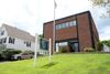 108 Sewall St photo